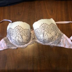 Victoria Secret Bra